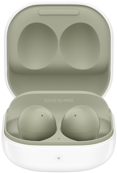 headphoness
